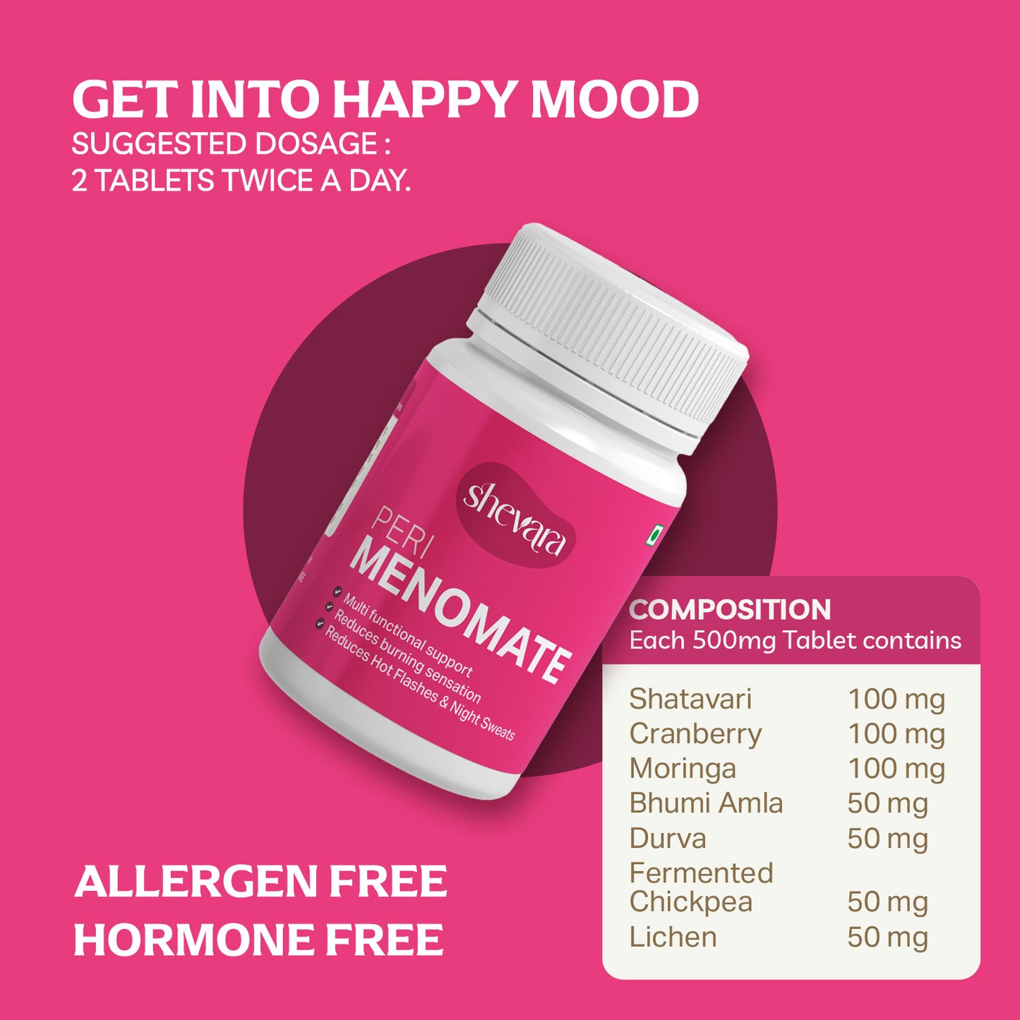 MenoMate