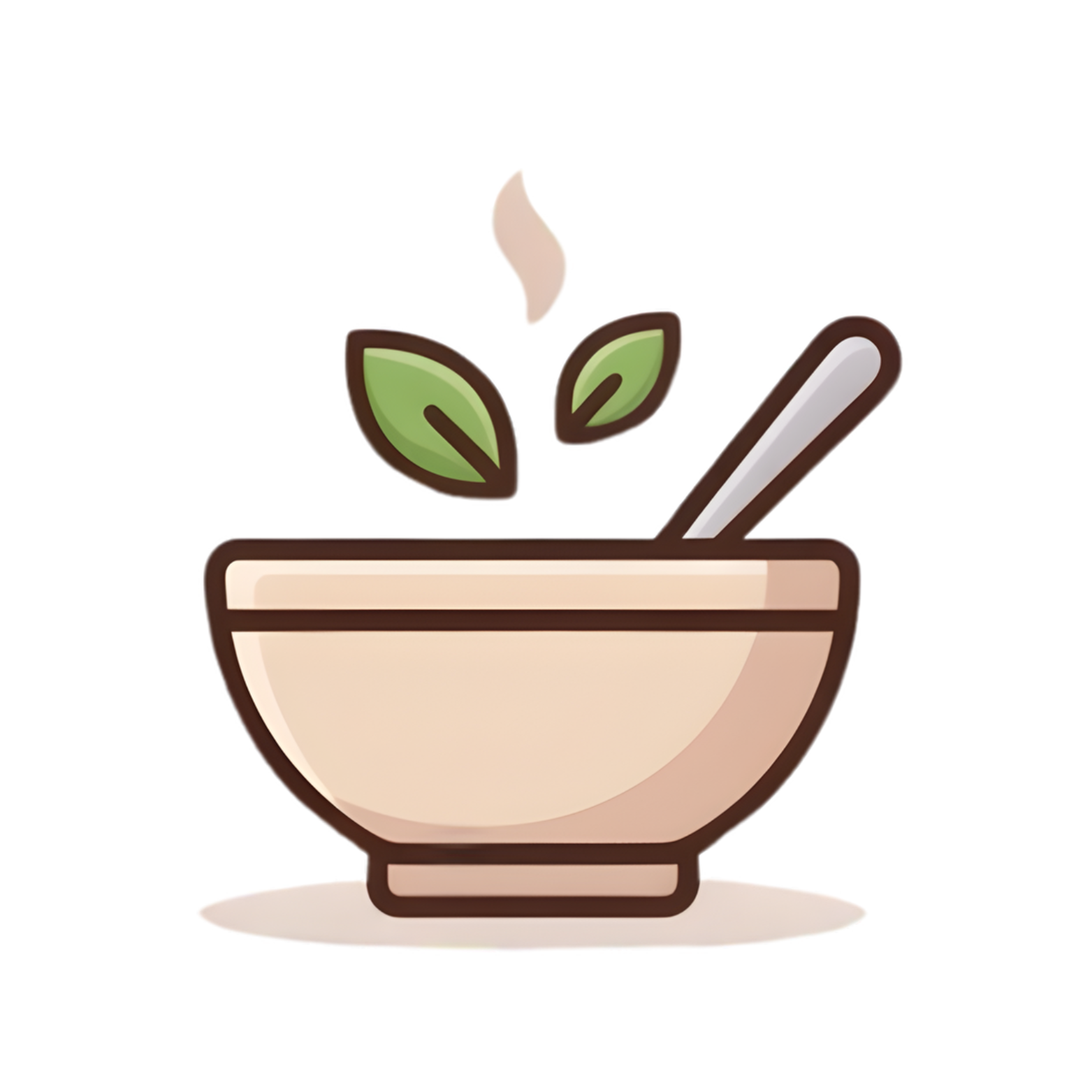 Lactation Foods