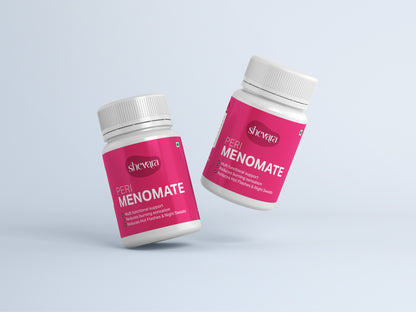 MenoMate