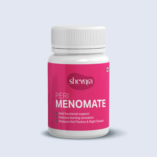 MenoMate