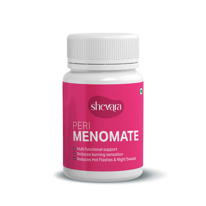MenoMate