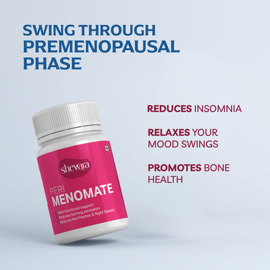 MenoMate