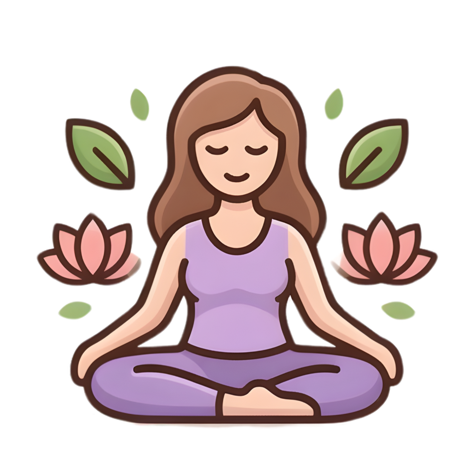 Pregnancy Nutrition & Wellness