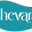 SHEVARA logo