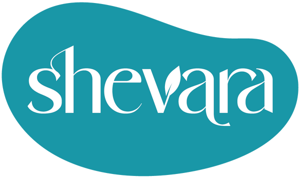 SHEVARA