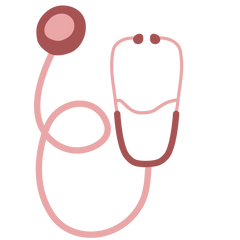 Doctor Recommended