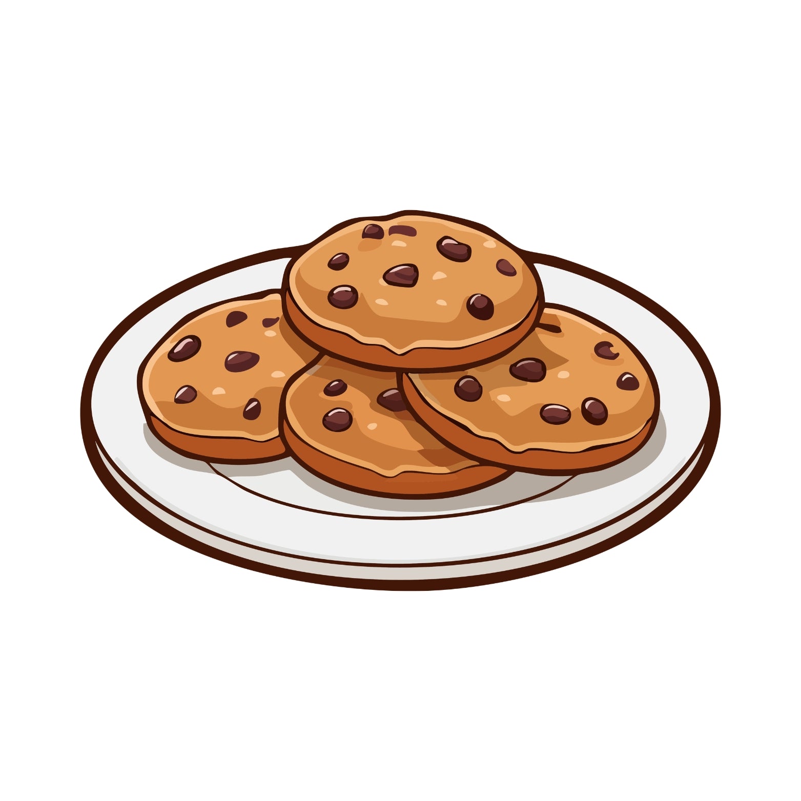 whollzy bake